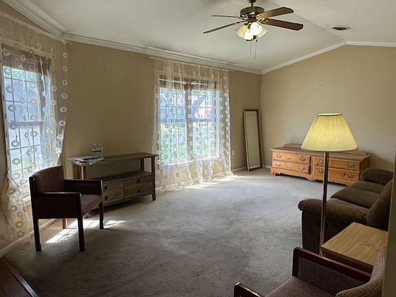 3rd image of 24 Mel Ron Ct