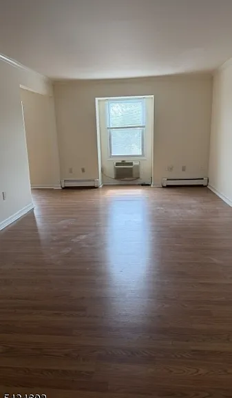 662 Goffle Rd #23 — Photo 7