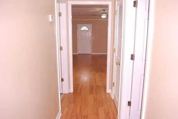 8082 Veterans Pkwy #4804 — Photo 4