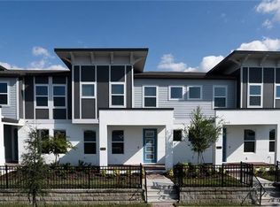 6108 Bimini Twist Loop, Orlando, FL 32819