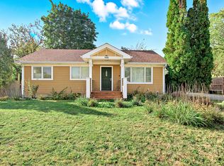 11345 W Carnahan Ave, Beach Park, IL 60099