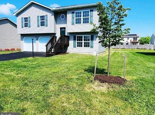142 Penn Oak Dr, Bainbridge, PA 17502