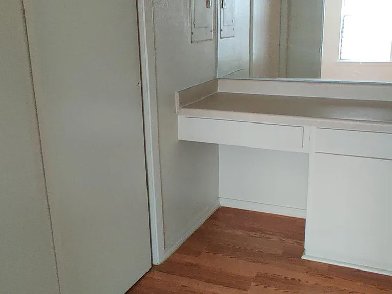 6628 Hillcrest Ave #1 — Photo 3