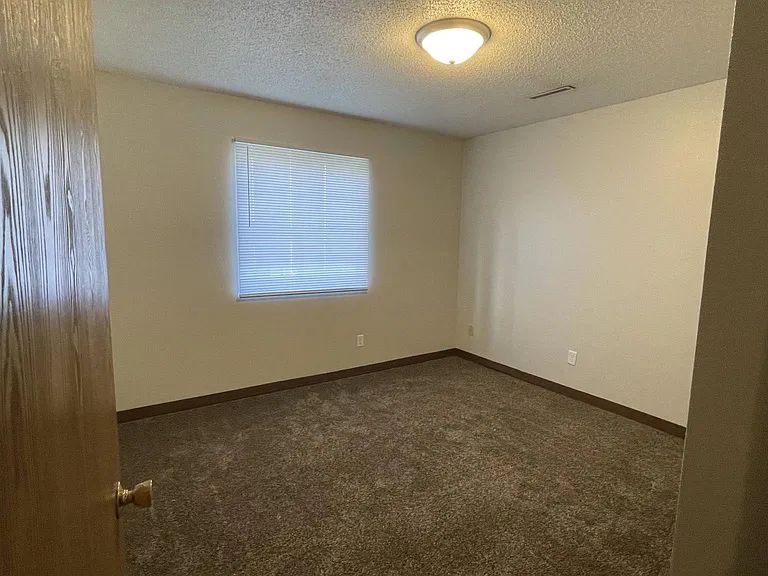 2458 Lakeside Dr #2 — Photo 13