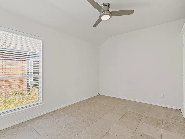3509 Manor Dr — Photo 18
