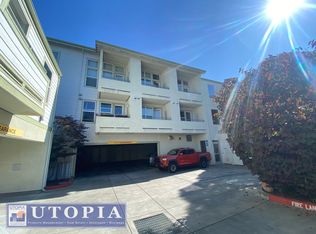 224 Laurel St APT A204, Santa Cruz, CA 95060