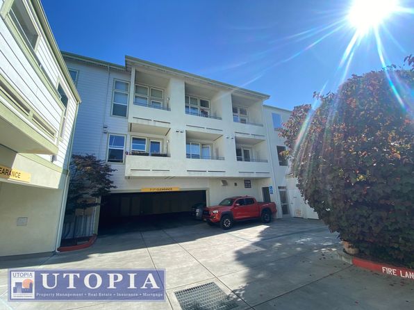 224 Laurel St APT A204