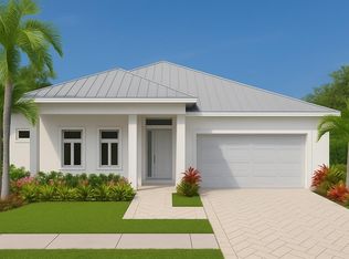 1523 NE 17th Way, Fort Lauderdale, FL 33304