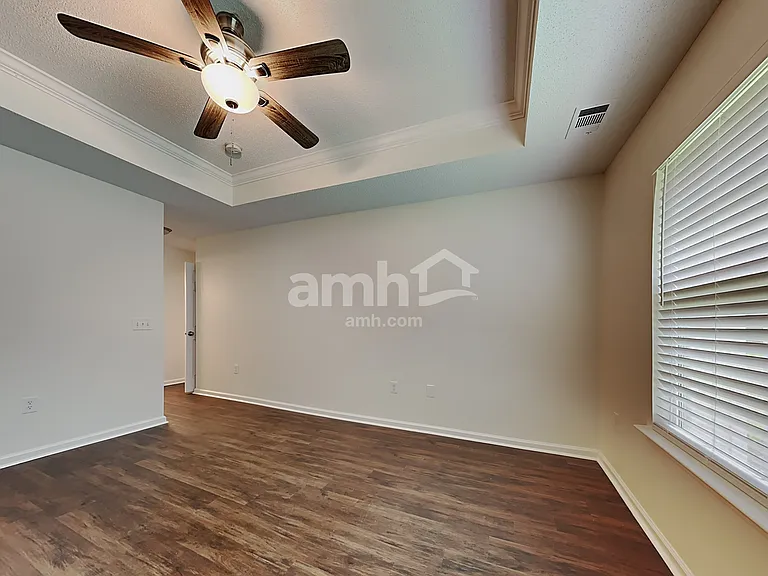 362 Stonebridge Cir — Photo 11