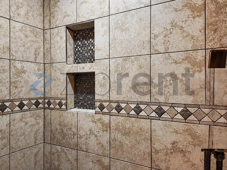 860 Watt Ave #MAIN HOUSE — Photo 51