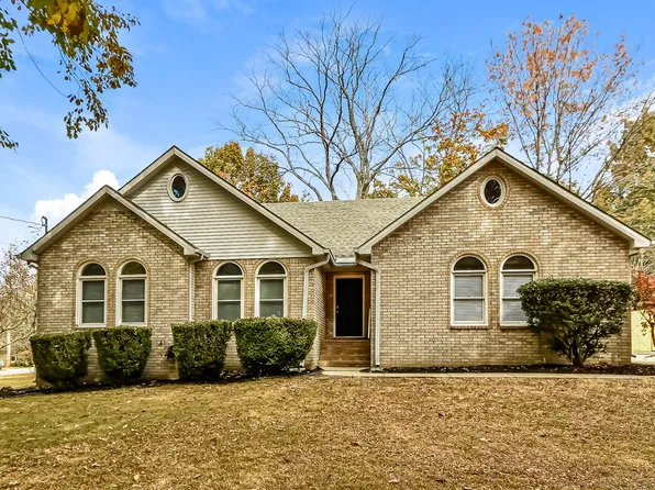 111 Brookfield Ct, Smyrna, TN 37167