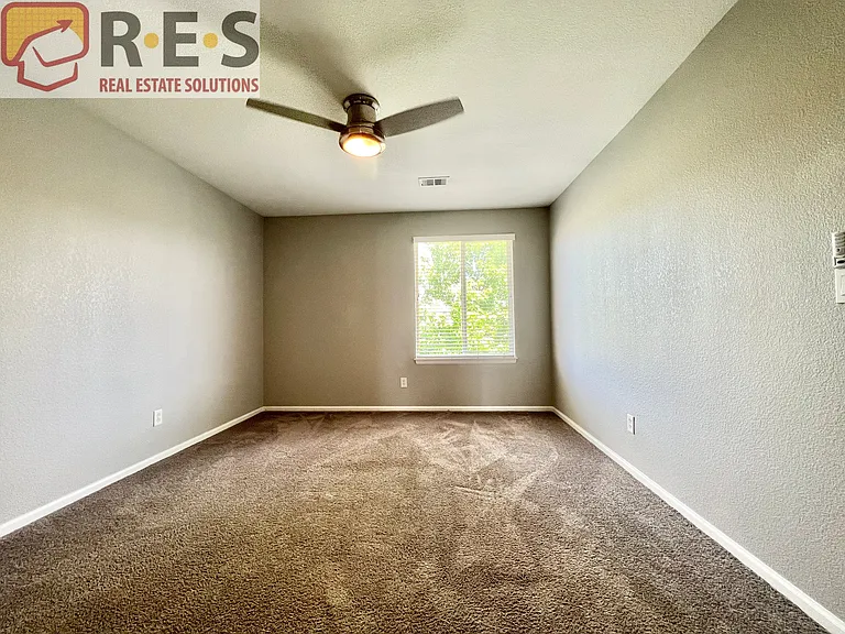 3700 Rawhide Cir — Photo 8
