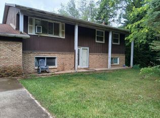 5490 Pingree Rd, Howell, MI 48843