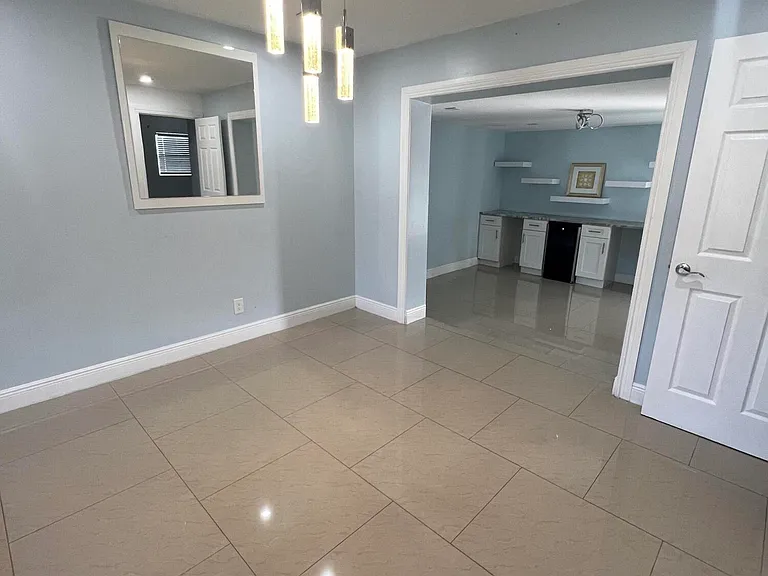 5858 Tarragon Dr — Photo 8
