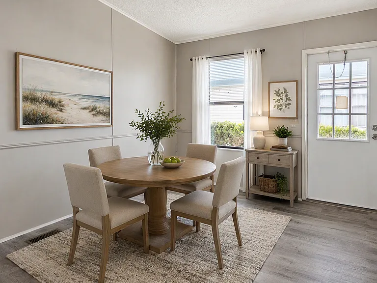 134 Sky Ridge Dr #417 — Photo 3