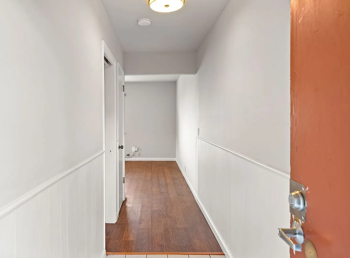 1444 Walnut St. — Photo 3