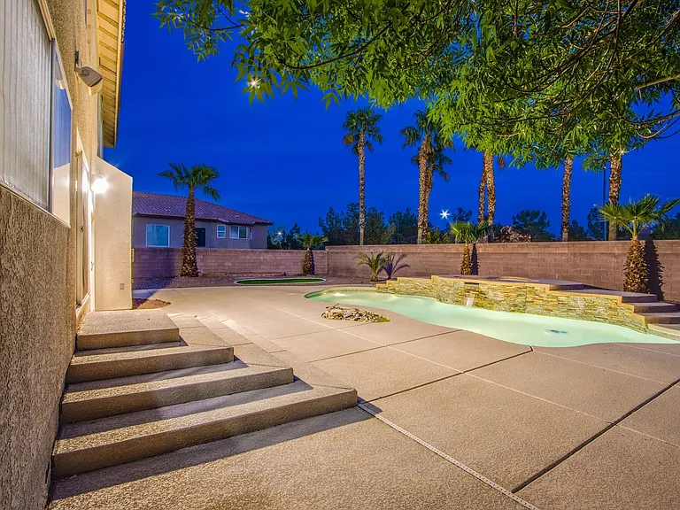 6637 Coronado Palms Ave — Photo 55