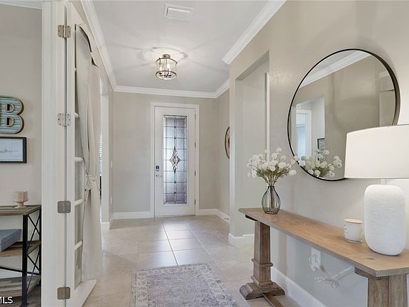 5th image of 3425 Hampton Blvd