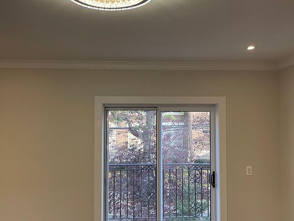 2nd image of 269 Locust Ave #B