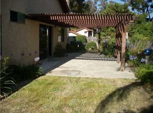 2507 La Macarena Ave, Carlsbad, CA 92009
