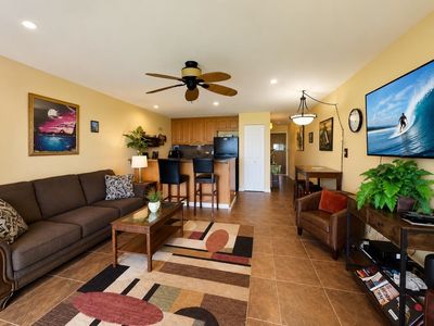 1000 Kamehameha V Hwy #223B, Kaunakakai, HI, 96748