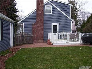 2nd image of 80 Oakland St