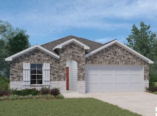 310 Langdon Grv, Lockhart, TX 78644