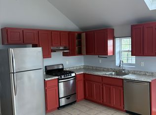 229 Davis Ave #3, Bronx, NY 10465