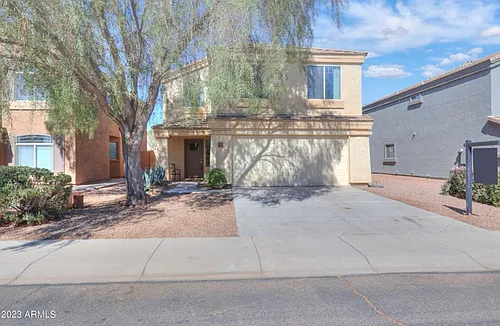 36576 W Nina St Photo 1