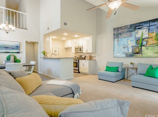 14462 Holt Ave APT A, Tustin, CA 92780