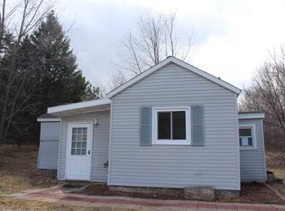 1907 N Arlington Ave, Duluth, MN 55811