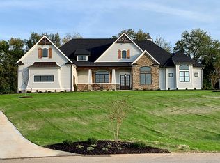 3231 Lowes Lndg, Louisville, TN 37777