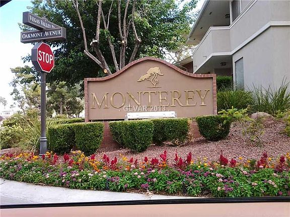2nd image of 668 Oakmont Ave Unit 1702