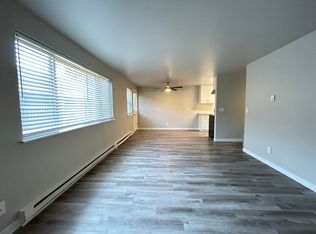 Lorheim Apartments, Seattle, WA 98166
