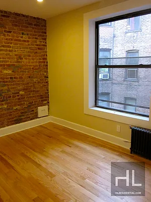 Rented by Highline Residential | media 28