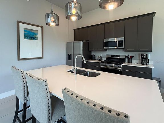 5th image of 7770 Sandy Ridge Dr Unit 224