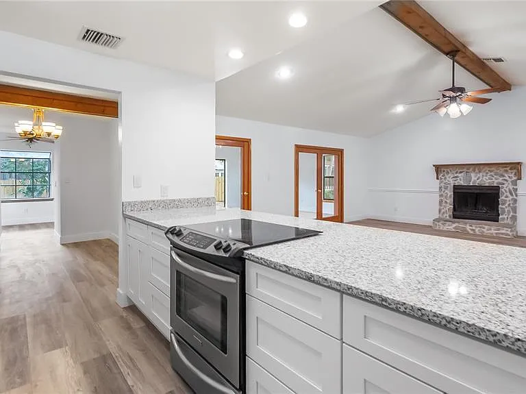 901 Cutler Rd — Photo 9