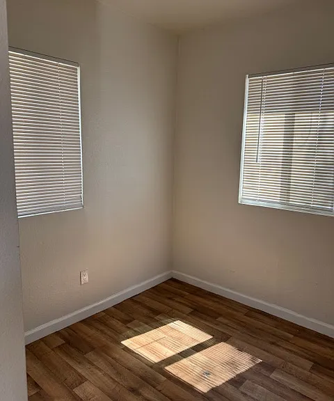 720 B St — Photo 11