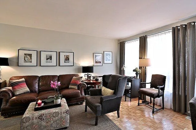 11 Shallmar Blvd — Photo 10