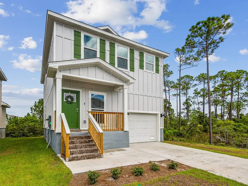 7888 Evening Glow Dr