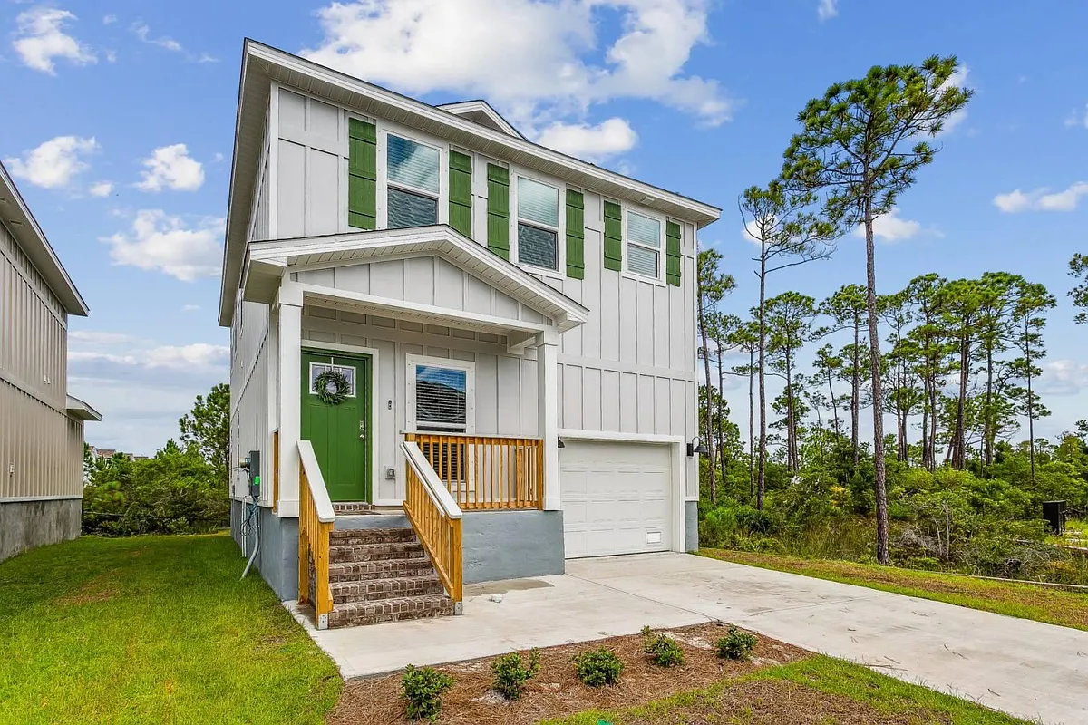 Building Photo - 7888 Evening Glow Dr