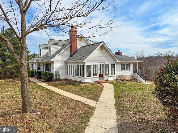 2nd image of 1331 Macton Rd