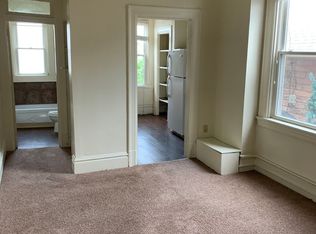 418 Semple St, Pittsburgh, PA 15213
