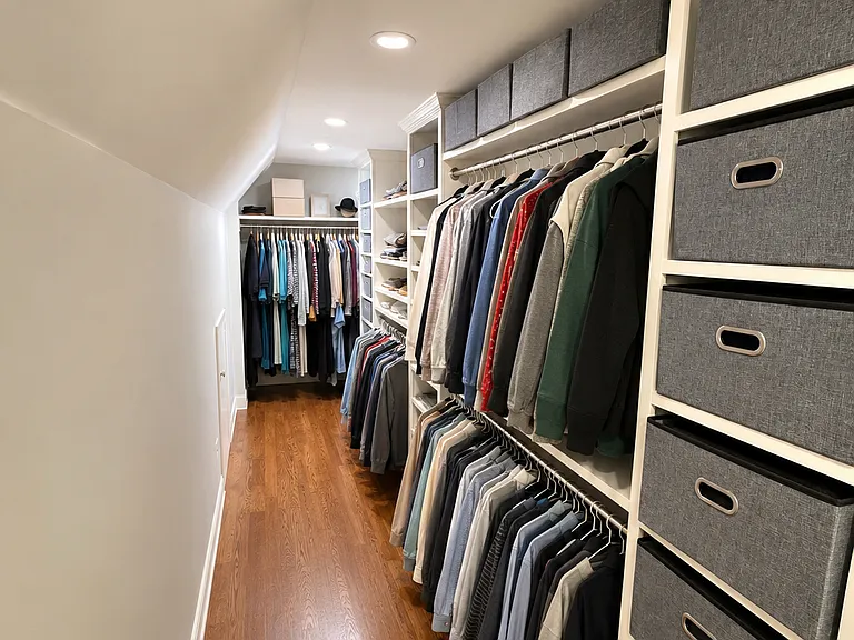 7825 McArtans Frd — Photo 18
