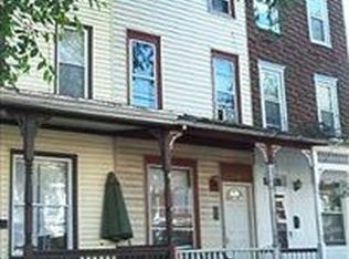 2248 Jefferson St, Harrisburg, PA 17110