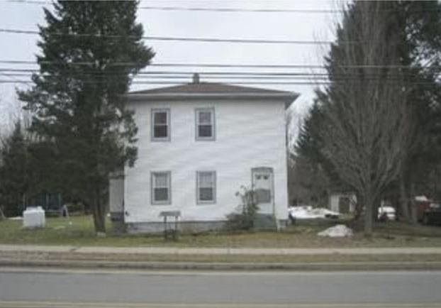 1st image of 6900 Main St