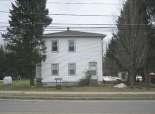 6900 Main St, Cherry Creek, NY 14723