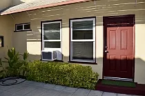 831 Mariposa Street - G — Photo 1