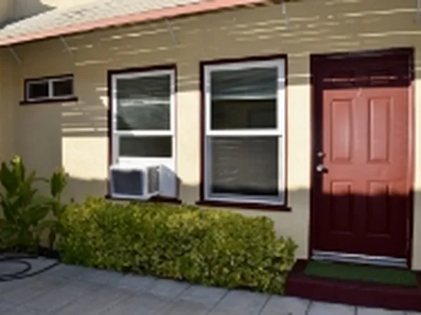 903 Mariposa St, Glendale, CA