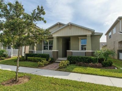 8021 Atlantic Puffin St, Winter Garden, FL, 34787